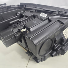 Load image into Gallery viewer, Image #19