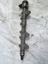 Load image into Gallery viewer, BMW X1 G20 G21 G30 F48 2,0 20d Rail Pipe B47C20B B47 OEM GENUINE 0445214371