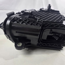 Load image into Gallery viewer, Image #16