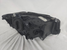 Load image into Gallery viewer, Image #6