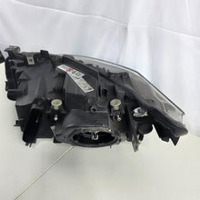 Load image into Gallery viewer, Image #15