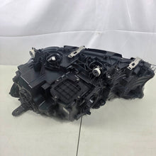 Load image into Gallery viewer, Image #16