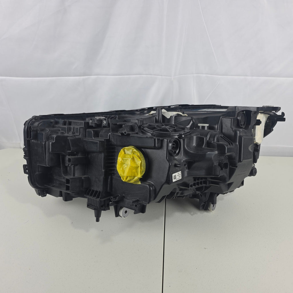 🚗🚗BMW 7 Series G11 LCI, G12 LCI Laser Headlight RIGHT USED OEM GENUINE 7946776