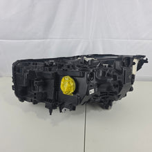 Load image into Gallery viewer, 🚗🚗BMW 7 Series G11 LCI, G12 LCI Laser Headlight RIGHT USED OEM GENUINE 7946776