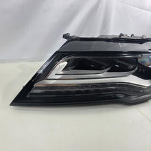 Load image into Gallery viewer, Image #2