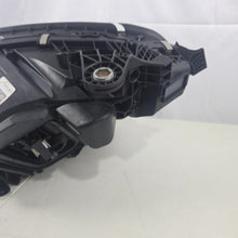 Load image into Gallery viewer, Image #15