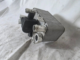 BMW U11 U12 U10 Air Conditioning Condenser Dryer Condenser Air Dryer OEM 5A629F5