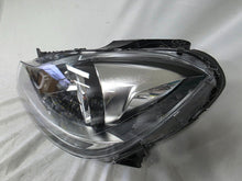 Load image into Gallery viewer, Image #3