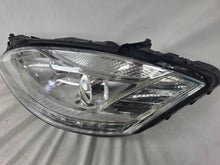 Load image into Gallery viewer, MERCEDES BENZ S-CLASS W221 BI-XENON Headlight PAIR OEM A2218200639 A2218202939