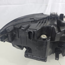 Load image into Gallery viewer, Image #13