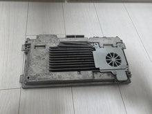 Load image into Gallery viewer, 2021-2025 BMW 330i 430i i4 X5 Instrument Cluster Control Unit 62105A9C382 OEM