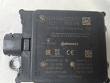 BMW G Series 3 4 5 6 7 X3 X4 X5 X6 X7 Front Radar Sensor Distonic 66 31 5A387E0