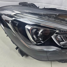 Load image into Gallery viewer, Image #5