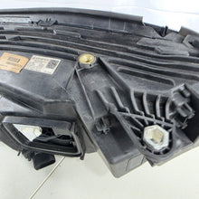 Load image into Gallery viewer, Image #15