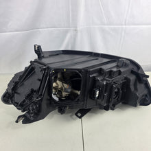 Load image into Gallery viewer, Image #17