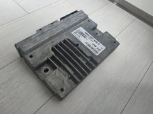 Load image into Gallery viewer, AUDI A5 Q5 INTERFACE GATEWAY COMPUTER CONTROL MODULE UNIT OEM 8W0907468C
