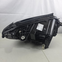 Load image into Gallery viewer, Image #11