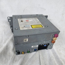 Load image into Gallery viewer, BMW F10 F12 F13 F01 F02 650 750 Navigation CIC Headunit Radio Audio ALPINE OEM