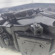 Load image into Gallery viewer, Image #12