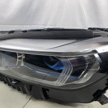 Load image into Gallery viewer, Image #4