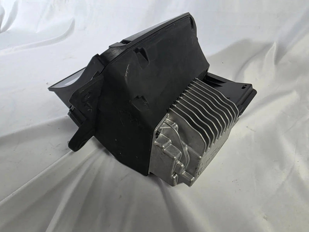 2017 - 2022 BMW M550i 540i 530i G30 DASH DASHBOARD HEAD UP DISPLAY HUD UNIT OEM