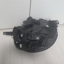 Load image into Gallery viewer, Image #9