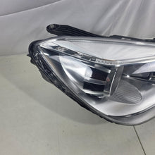 Load image into Gallery viewer, Image #18