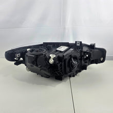 Load image into Gallery viewer, Image #10