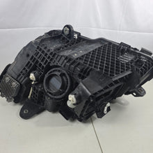 Load image into Gallery viewer, Image #17