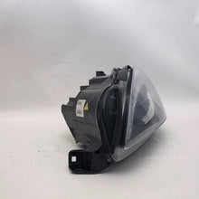 Load image into Gallery viewer, Image #3