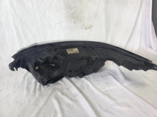 Load image into Gallery viewer, Image #9