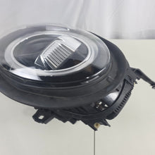 Load image into Gallery viewer, Image #8