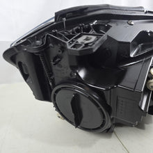 Load image into Gallery viewer, Image #11