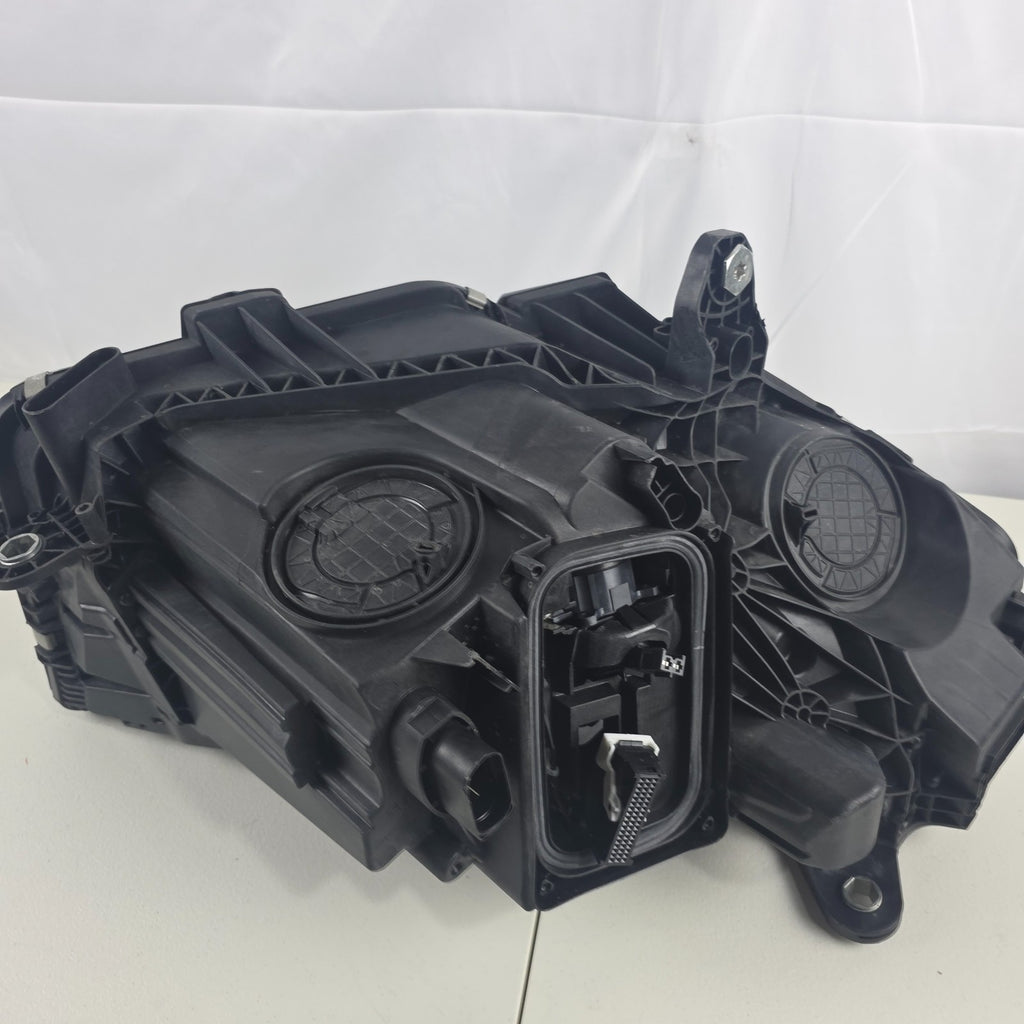 🚗🚗 Mercedes-Benz W214 LED Left Headlight OEM GENUINE A2149062700