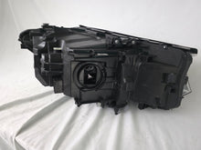 Load image into Gallery viewer, Image #7