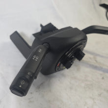 Load image into Gallery viewer, 2020-2023 Mercedes Benz GLA250 GLB250 Steering Column Switch A1779003205 OEM A1
