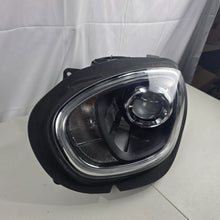 Load image into Gallery viewer, 🚗🚗 2017-2022 MINI COUNTRYMAN F60 FRONT LEFT HEADLIGHT LED OEM GENUINE 7481975