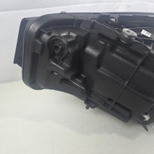 Load image into Gallery viewer, Image #10