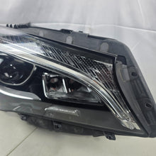 Load image into Gallery viewer, Image #6