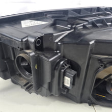 Load image into Gallery viewer, Image #15