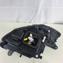 Load image into Gallery viewer, 🚗🚗Mercedes-Benz CLS C257 W257 MultiBeam LED LEFT USED OEM GENUINE A2579069902