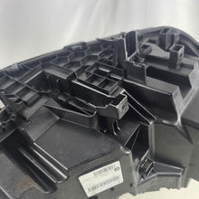 Load image into Gallery viewer, Image #19