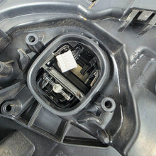 Load image into Gallery viewer, Image #20