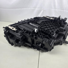 Load image into Gallery viewer, Image #18