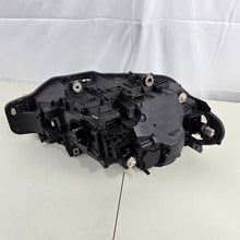 Load image into Gallery viewer, Image #15