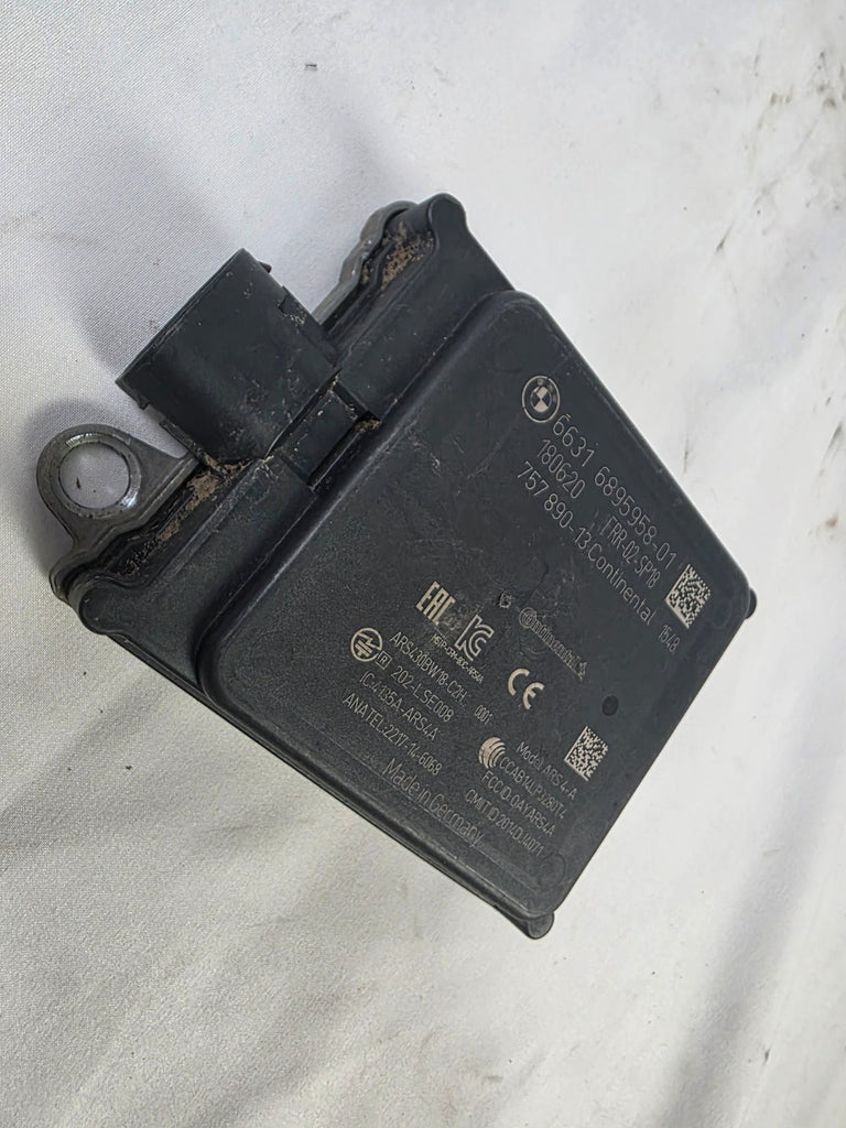 Image #2