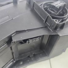 Load image into Gallery viewer, Image #19