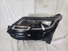 Load image into Gallery viewer, Image #2