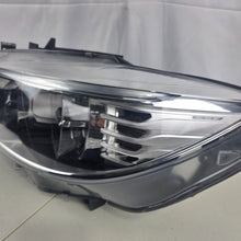 Load image into Gallery viewer, Image #7