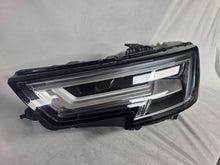 Load image into Gallery viewer, Image #3